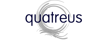 Quatreus