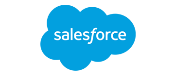 Salesforce