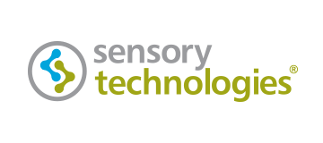Sensory Technologies