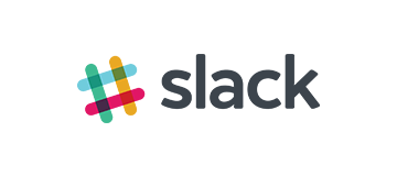 Slack