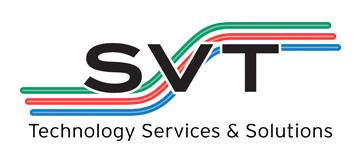 SVT