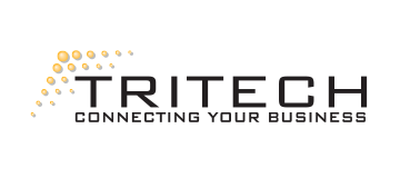 TriTech Communications