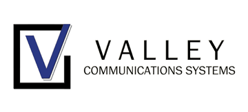 Valley Communications