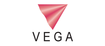 Vega Global