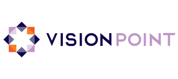 VisionPoint