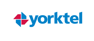 Yorktel