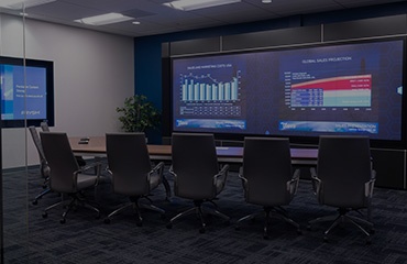 boardroom solutions