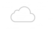 Prysm_Platform_Graphic