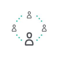 services-adoption-onsite