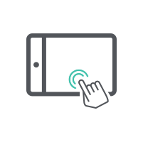 services-adoption