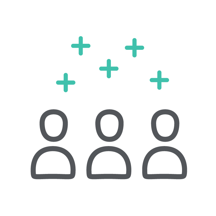 services-help-centers