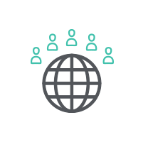 services-training-onsite