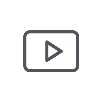 services-webcasts
