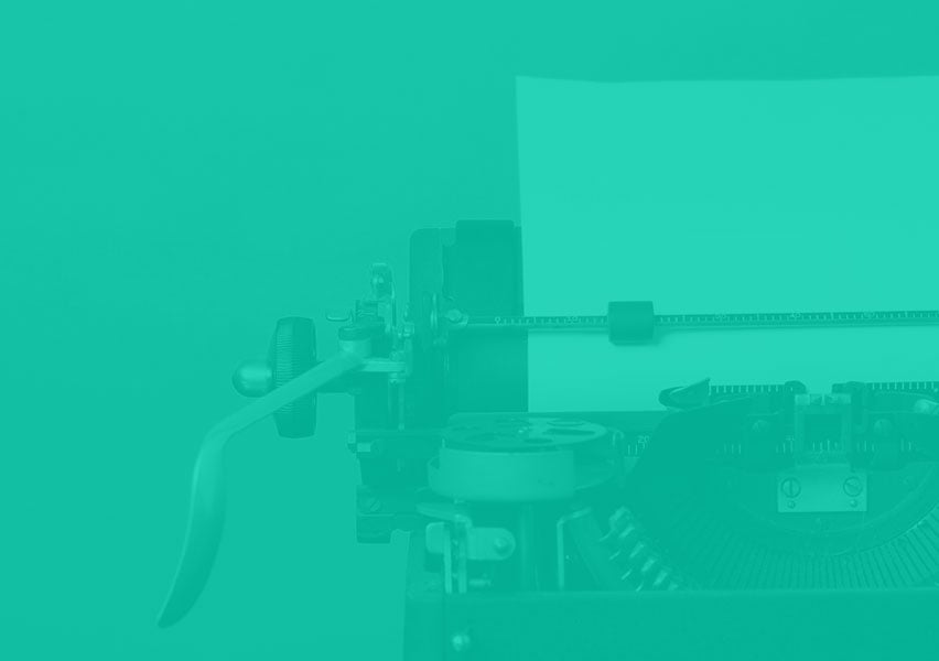 resources-link-blog-bg-hover