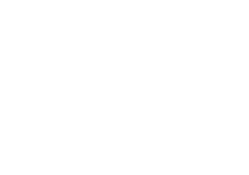 resources-link-customer-success-icon