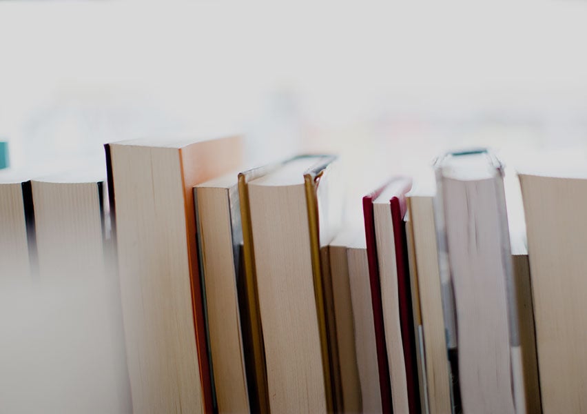 resources-link-library-bg-off