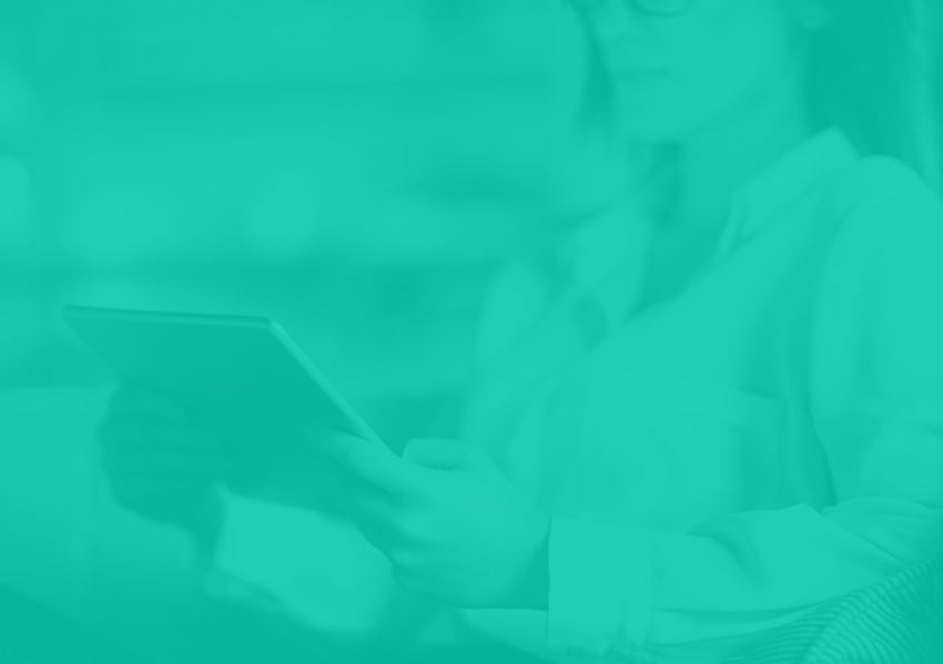 resources-link-services-bg-hover