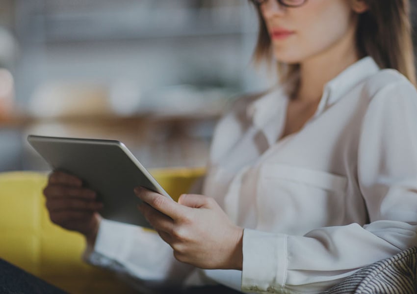 resources-link-services-bg-off