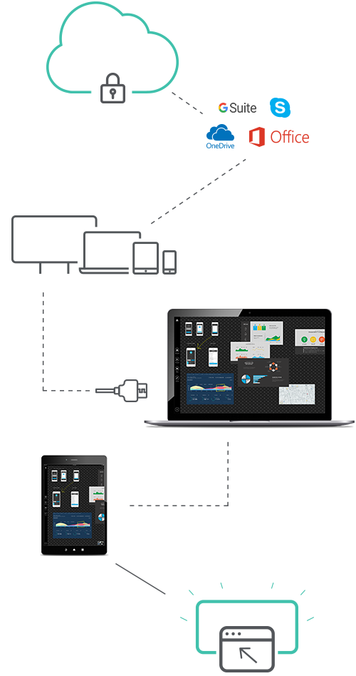 itf-image