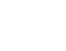 IT facilities Icon