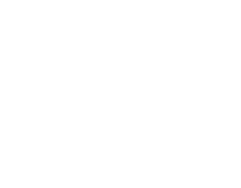 sales icon