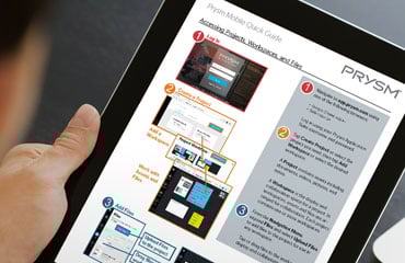web-trial-training-quick-guide