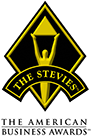 2016_Stevie_Award