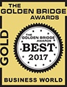 2017-GBA-Gold