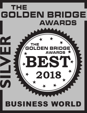 2018-GBA-Silver