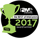 Award-rAve-2017-best-wireless