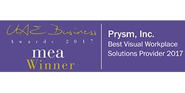 MEA_UAE_Business_Awards_2017