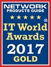 NPG_Gold_Award_2017