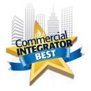 award-best-2014.jpg