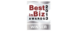 award-best-in-biz.jpg