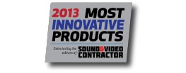 award-most-innovative.jpg