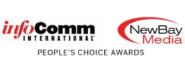 award-peoples-choice-awards.jpg