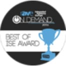 award-rave-pubs