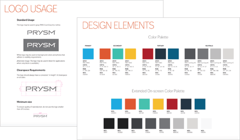 brand-guidelines.png