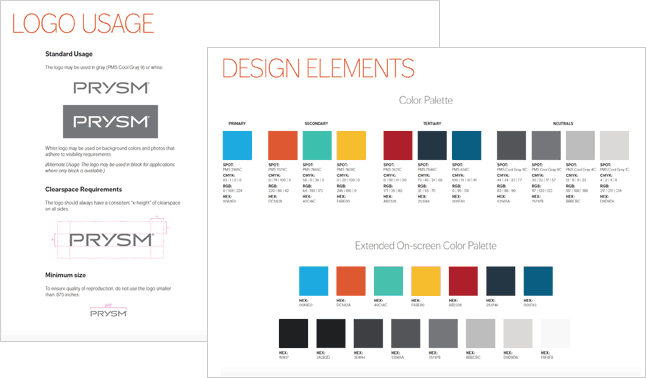 brand-guidelines
