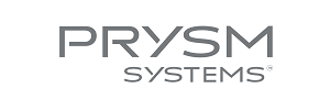 prysm-systems-logo-gray