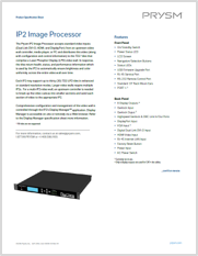 IP2imageprocessor_thumb