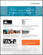 LPD-6K-Series-Advantage-Product-Brief