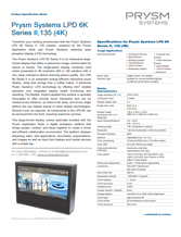 Prysm-LPD-6K-135-4K-Spec-Sheet