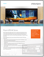 Prysm-LPD-6K-Solution-Brief