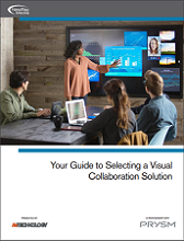 buyingguide_thumb