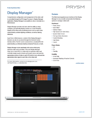 displaymanager_thumb
