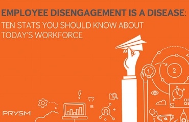employee_disengagement_slides_370x240