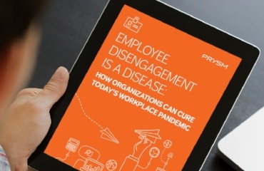 employee_disengagement_wp_370-240