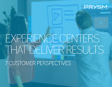 experience-centers-ebook-thumb-370