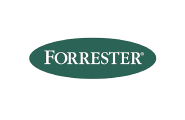 forrester-370x240